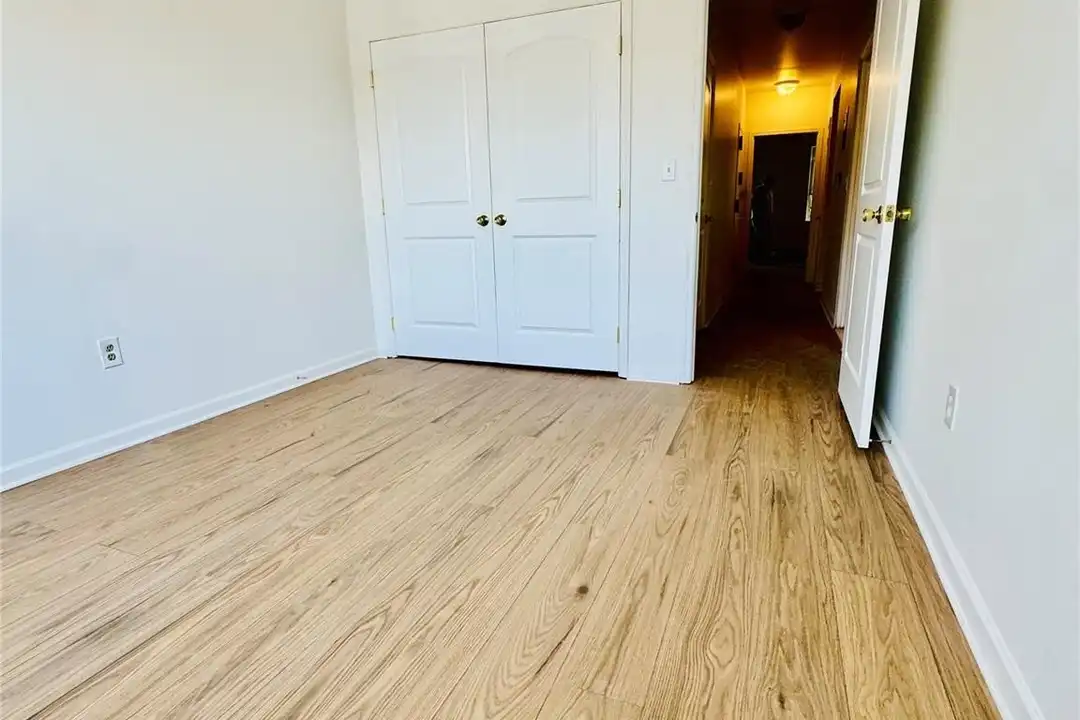 214 Mother Gaston Blvd #3 - More