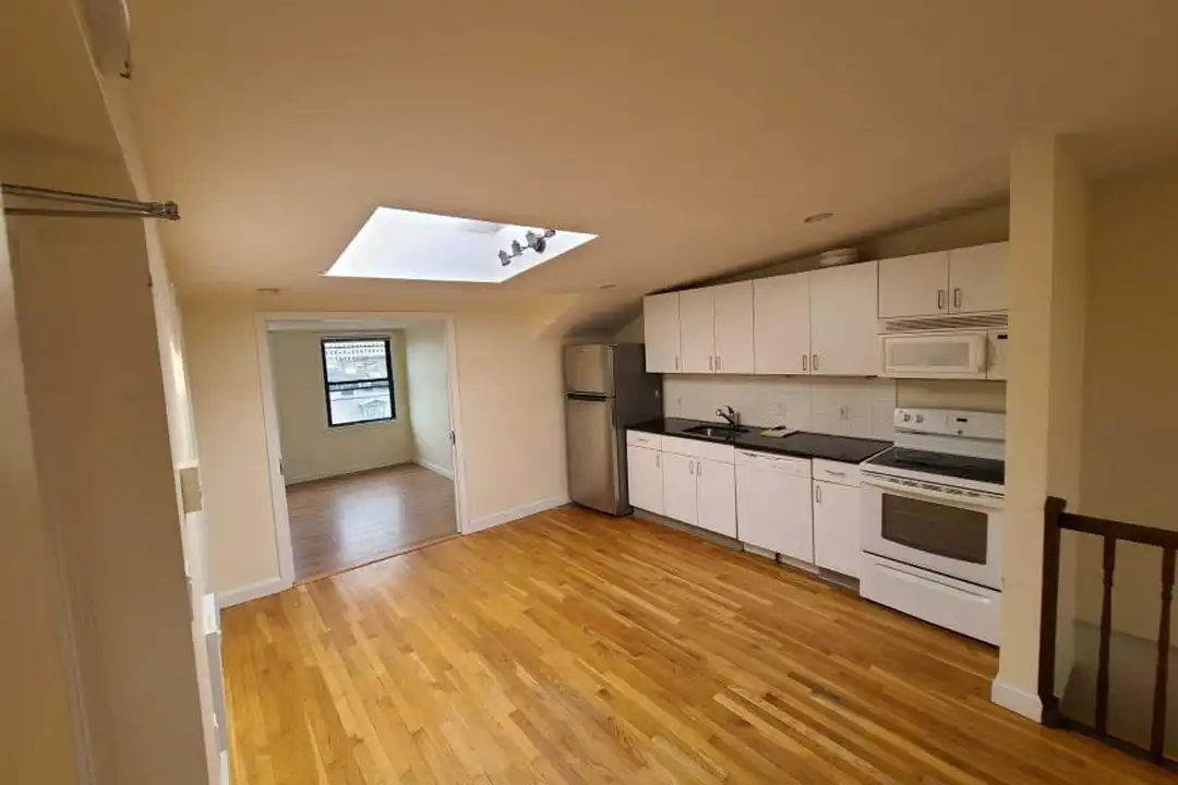 145 Beacon St - View 2