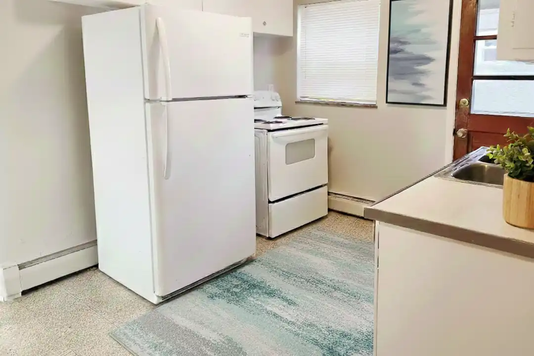 3078 Harry Lee Ln unit 5 - View 2