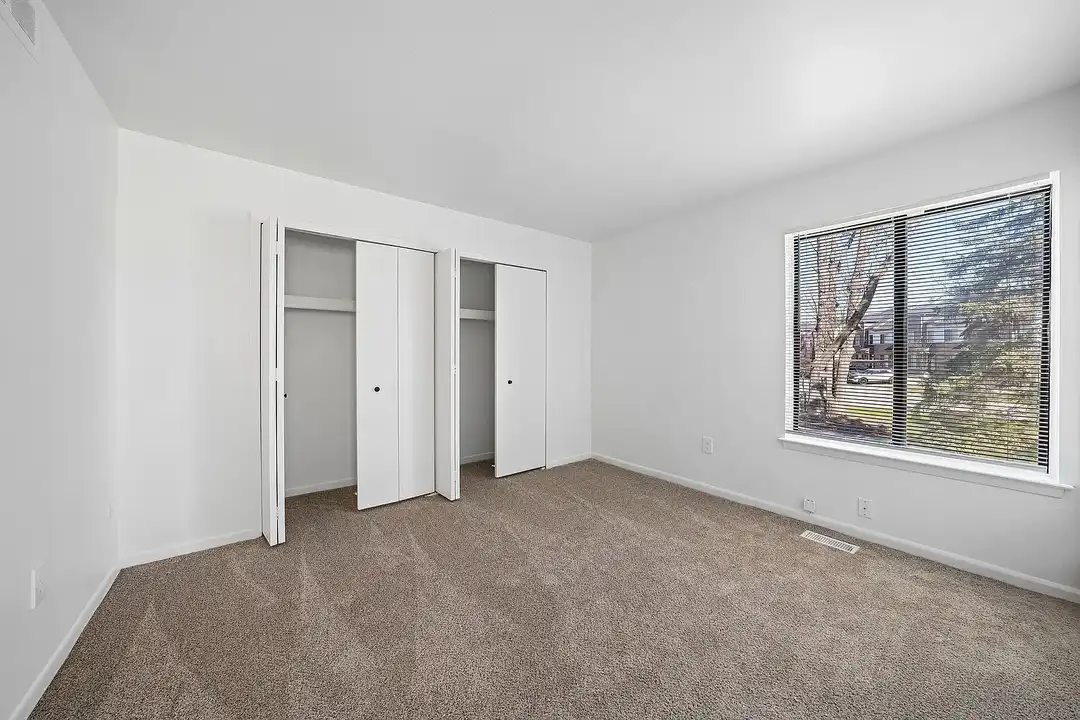 ReNew Franklin Hills – photo 1