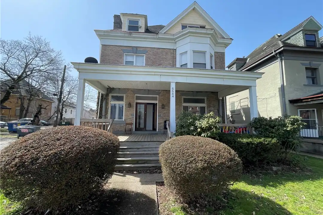 5544 Baywood St unit 3 – photo 1