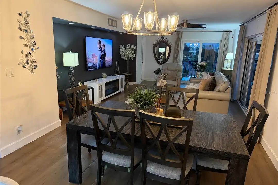 1480 Gulf Blvd #309 - View 4