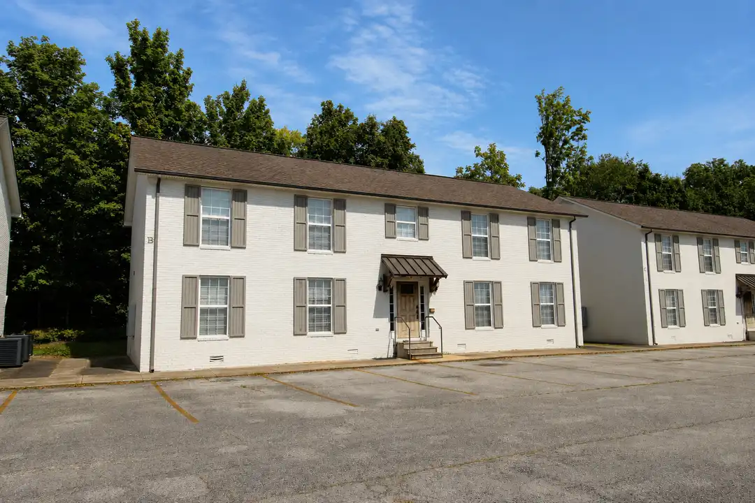 1979 N Dixie Ave unit 1979 N Dixie Ave B4 – photo 1