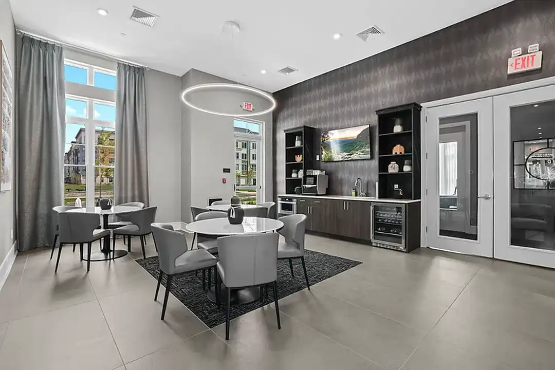 Legacy Place – photo 1 of 56