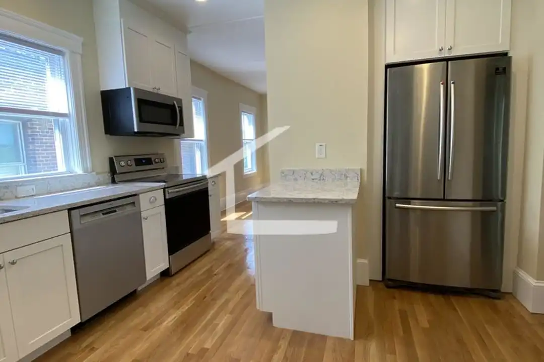 303 Tappan St – photo 1 of 15