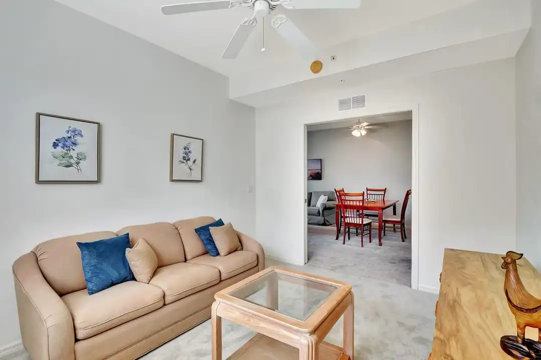 2845 Cypress Trace Cir unit 1049714P - View 5