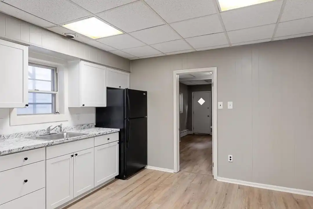 428 Penn St unit 1 - View 4