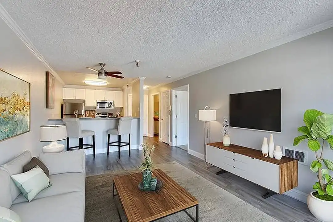 Coral Court – photo 1 of 2