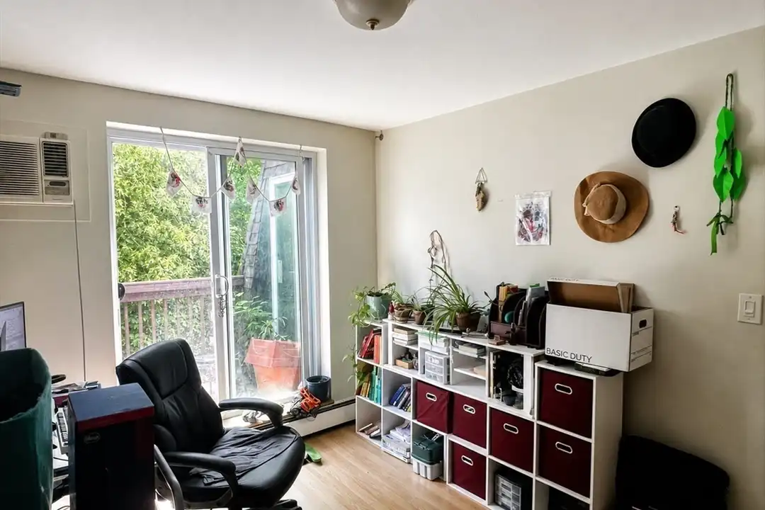 144 Kenrick St unit 35 - View 4