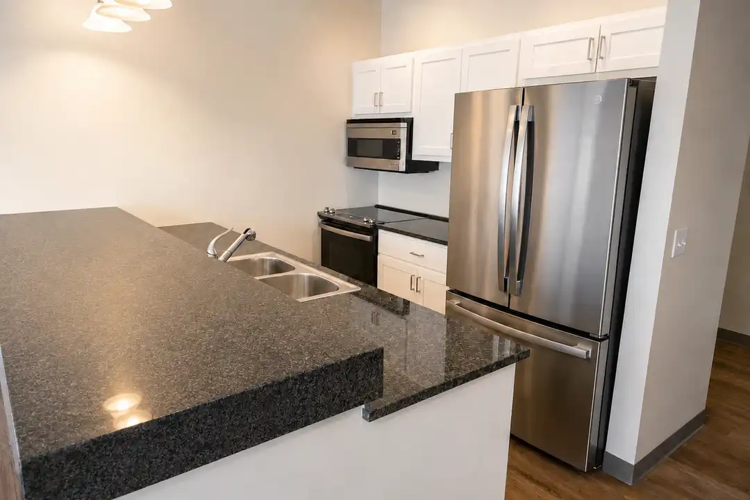 410 E Main St unit 301 – photo 1