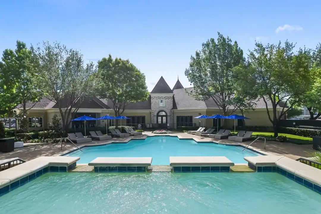 3012 Franciscan Dr unit # 2513 - View 6