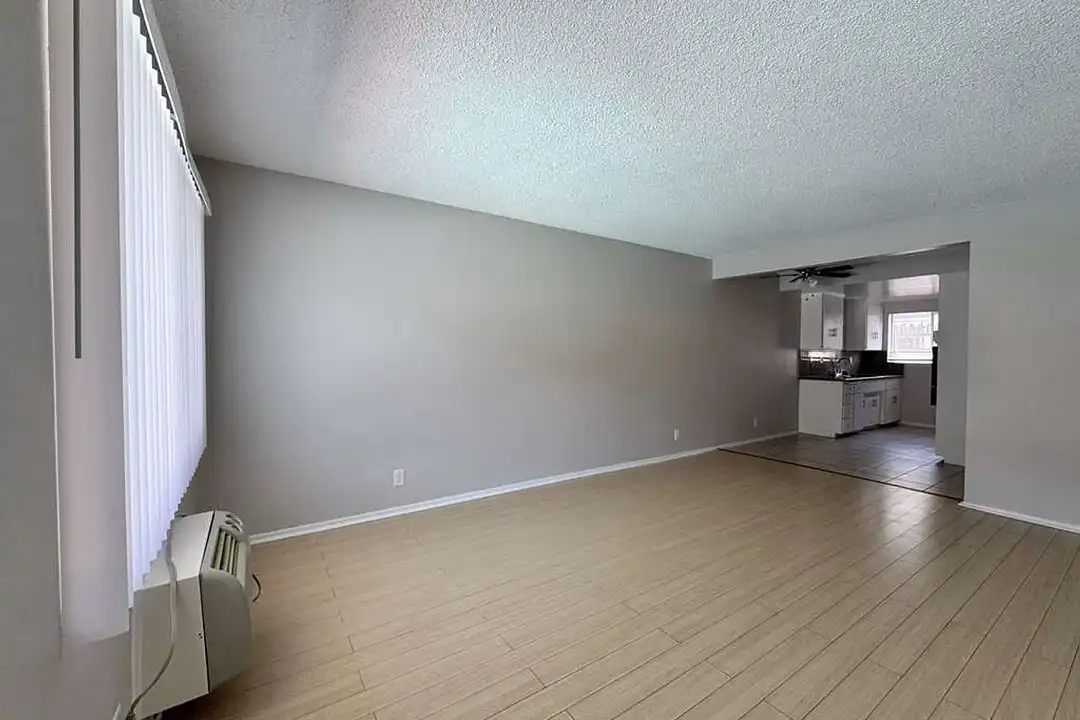 West Covina Gardens - View 2