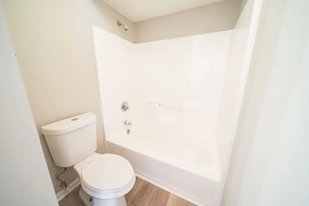 786 Dogwood Dr unit 2B – photo 1