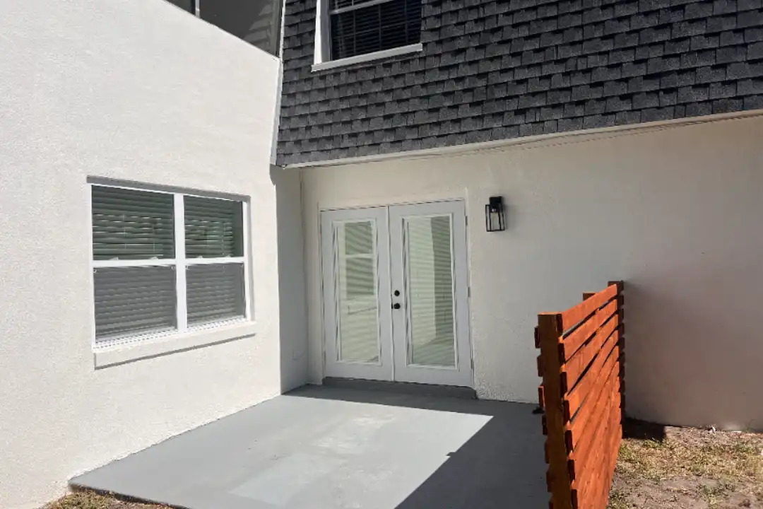 1230 E Muriel St unit 1230 – pohled 5