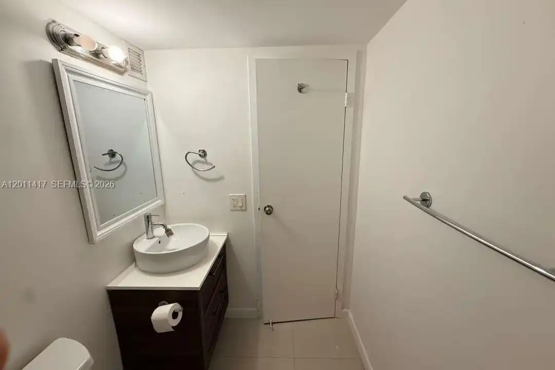 2049 S Ocean Dr #1504 - View 6