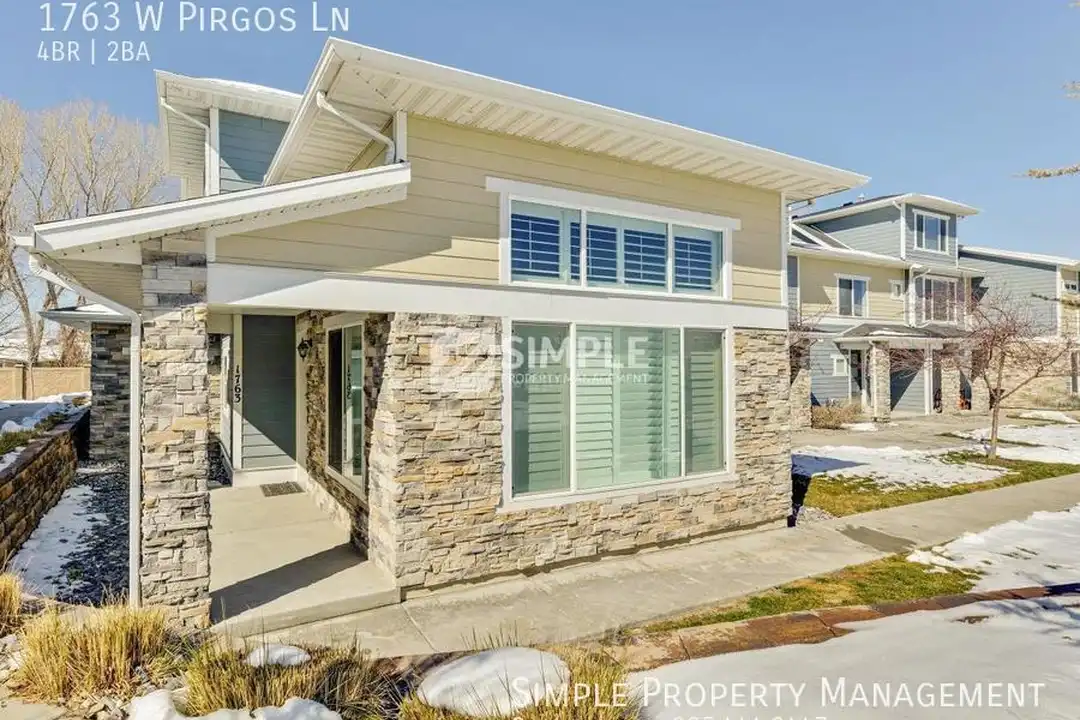 1763 Pirgos Ln - View 2