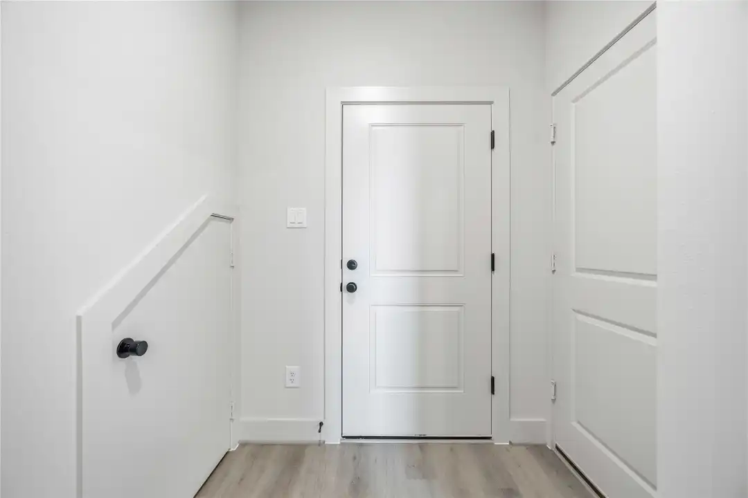 4606 Indie Hts Ln unit B - View 4