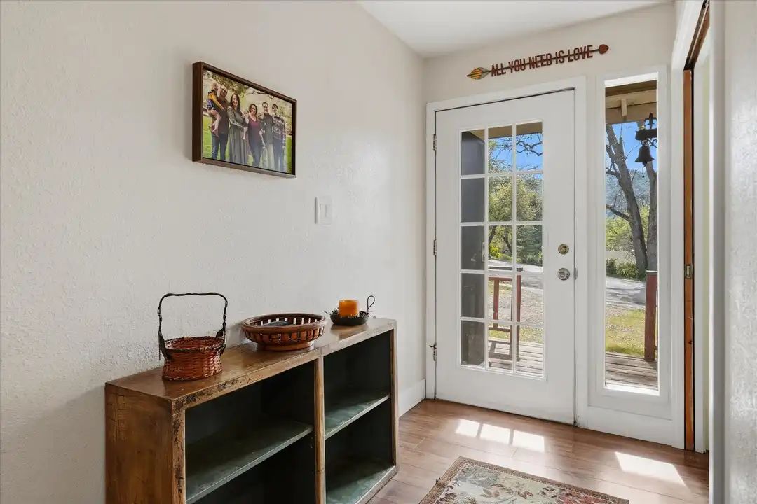 40883 Goldside Dr - View 4