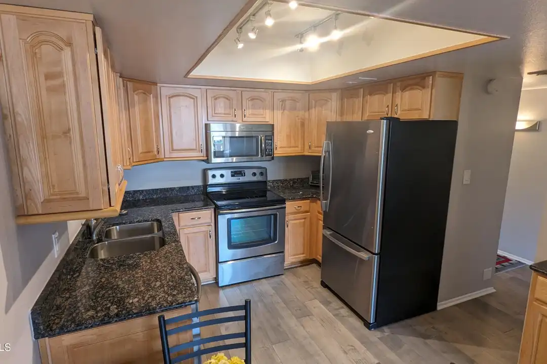 7910 E Camelback Rd #302 - View 2