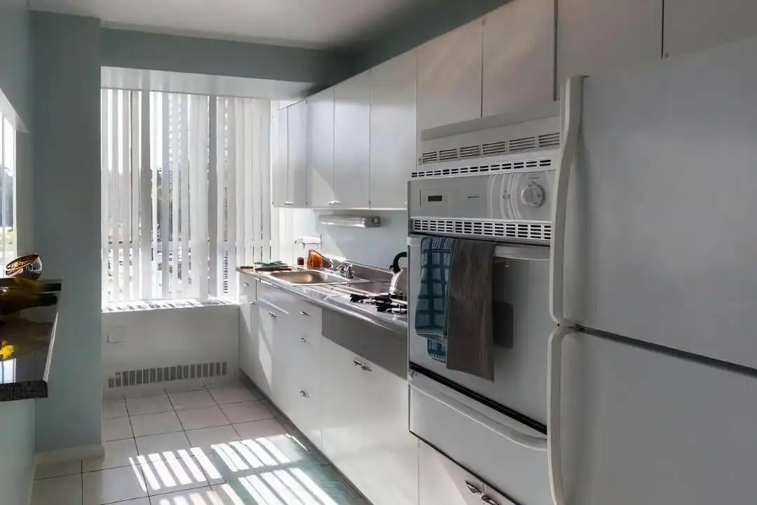 3233 S King Dr - View 6