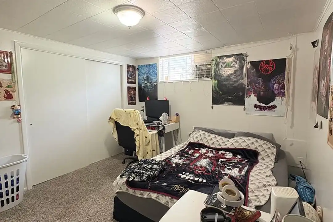 Apartment in Bountiful - More