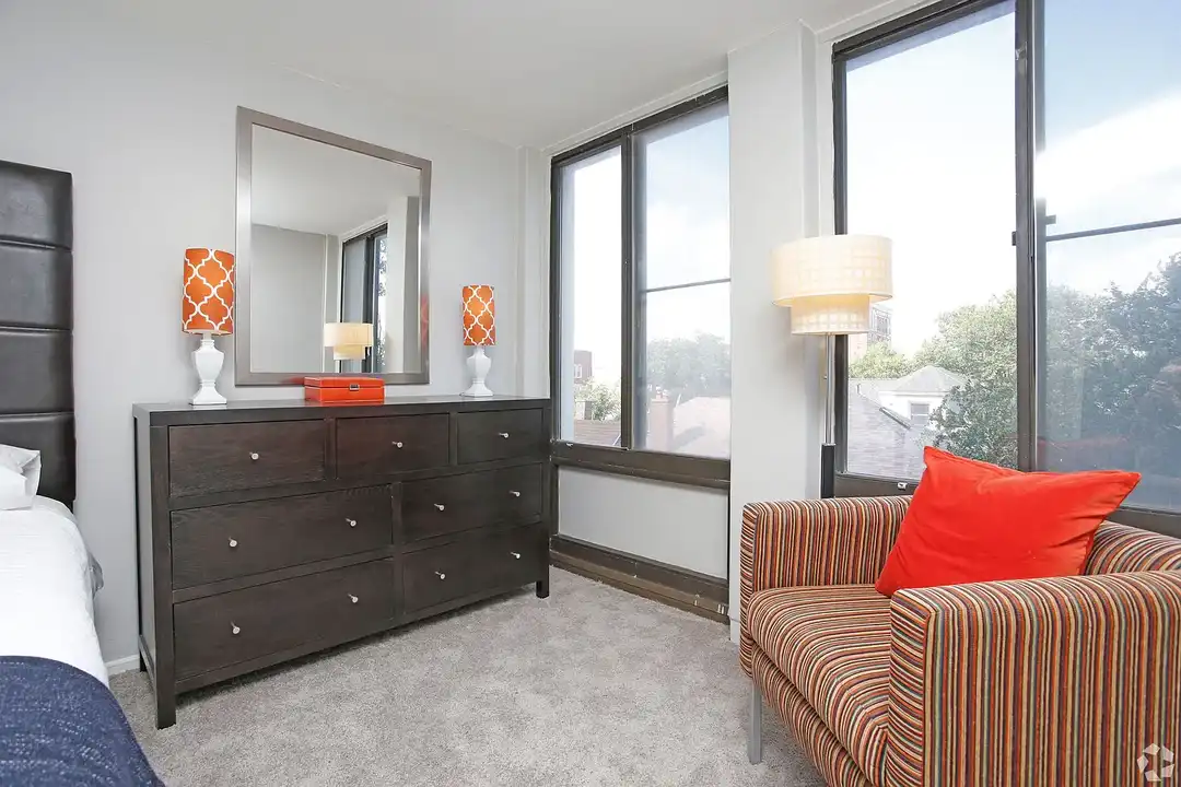 7251 At Waters Edge – photo 1