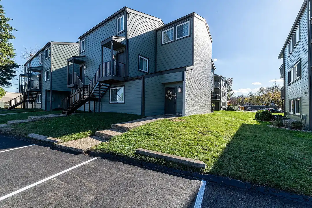 The Fitzgerald – photo 1