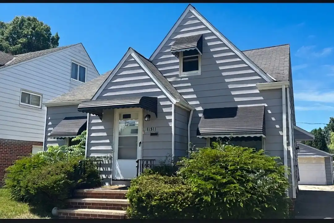 11511 Bradwell Rd – photo 1