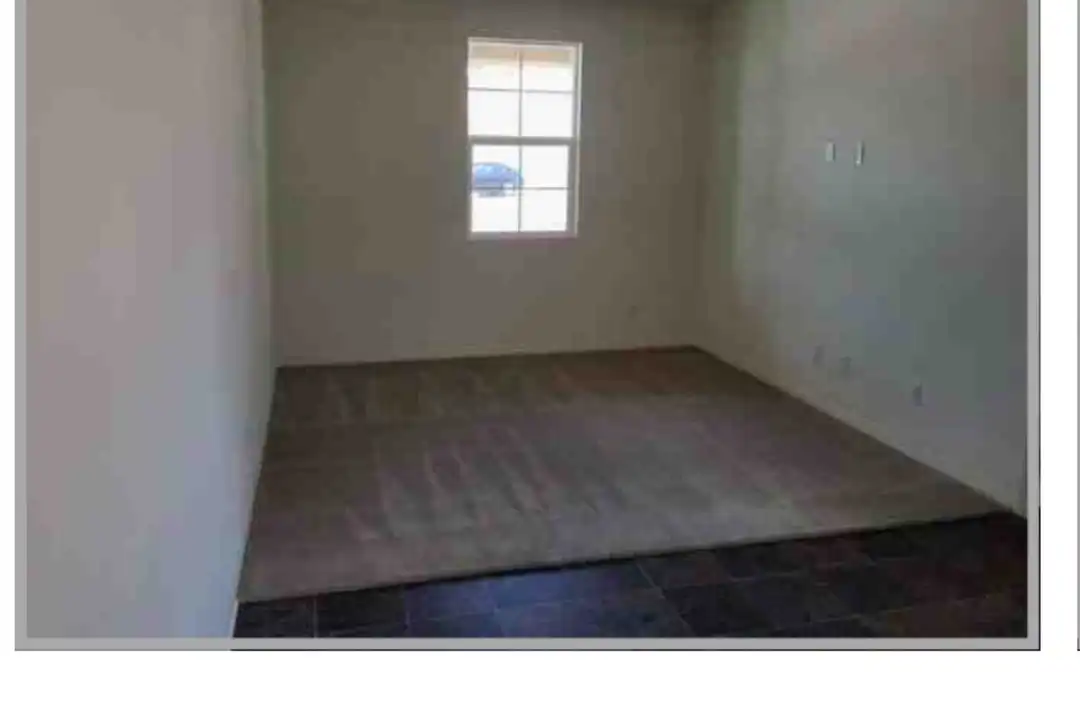 11121 Guffey Rnch Wy - View 4