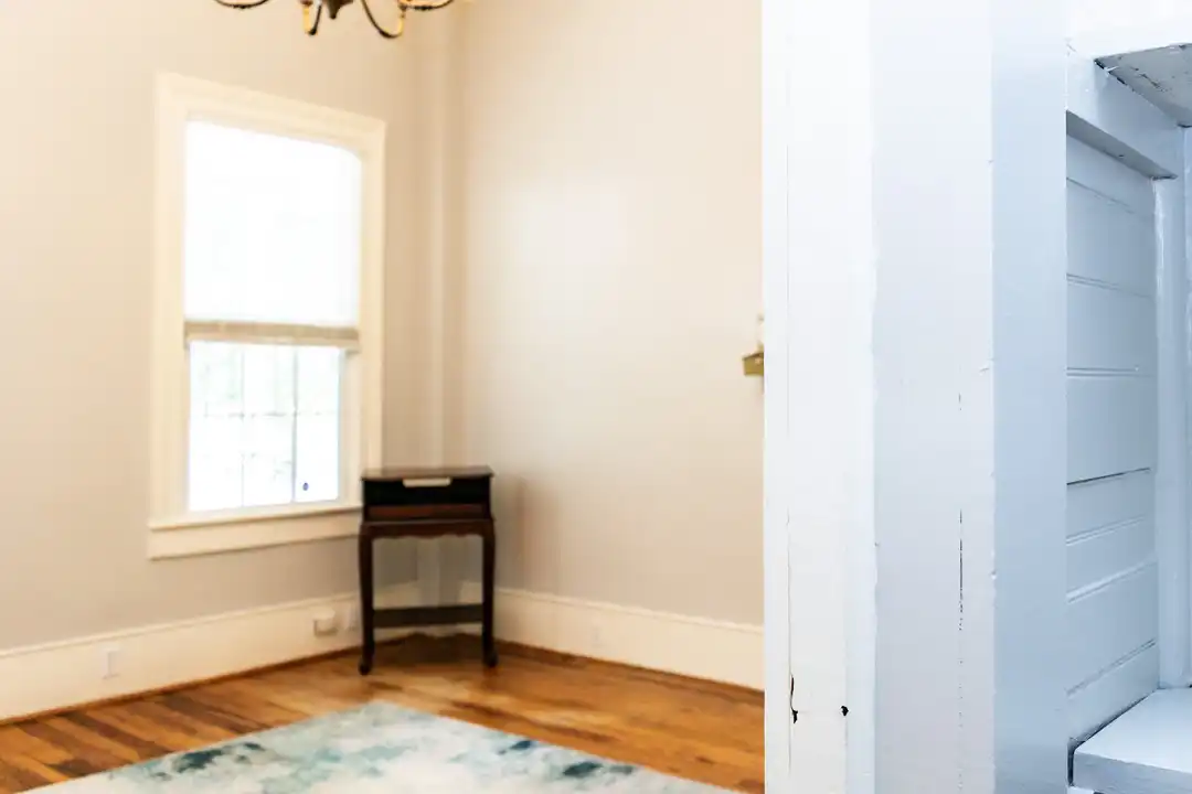 1408 Gregg St unit A - View 6