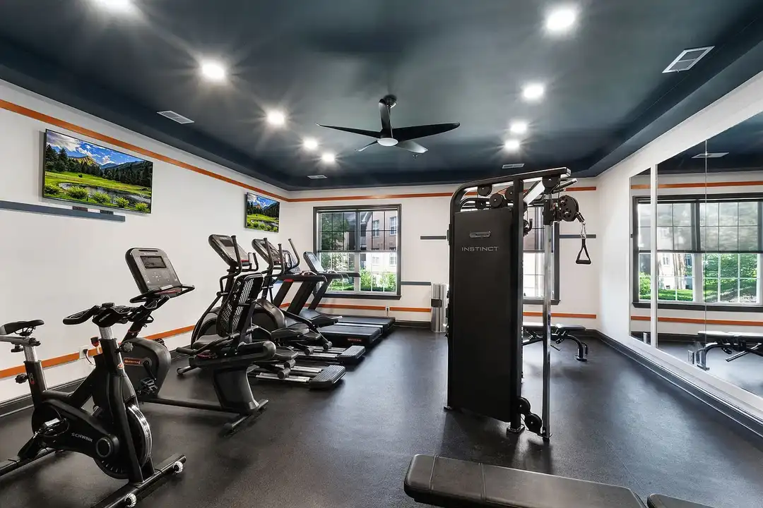 RIVER BEND DEVELOPERS, LLC - View 6