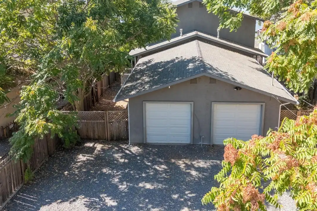 4567 CA-20 unit B - View 6