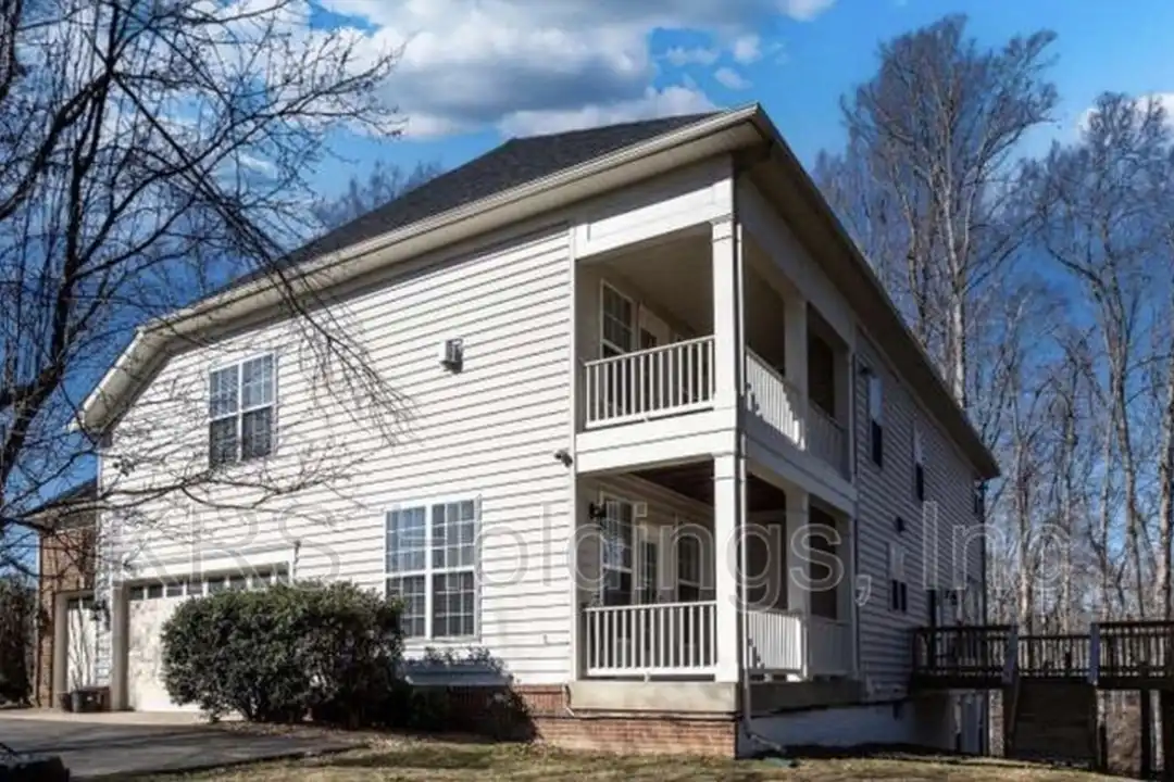 159 Sanford Ferry Ct - View 4
