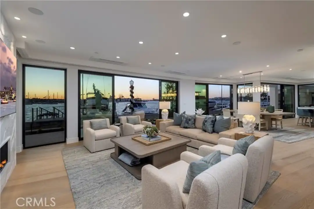 130 S Bay Front - View 5