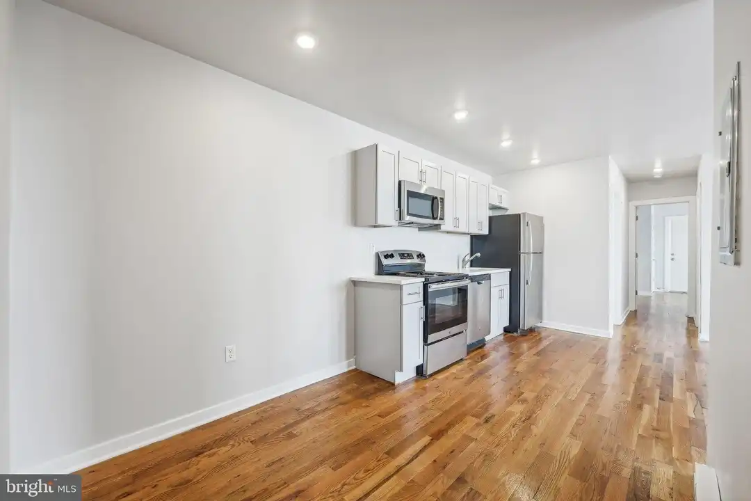 4300 Chestnut St #1 - View 6