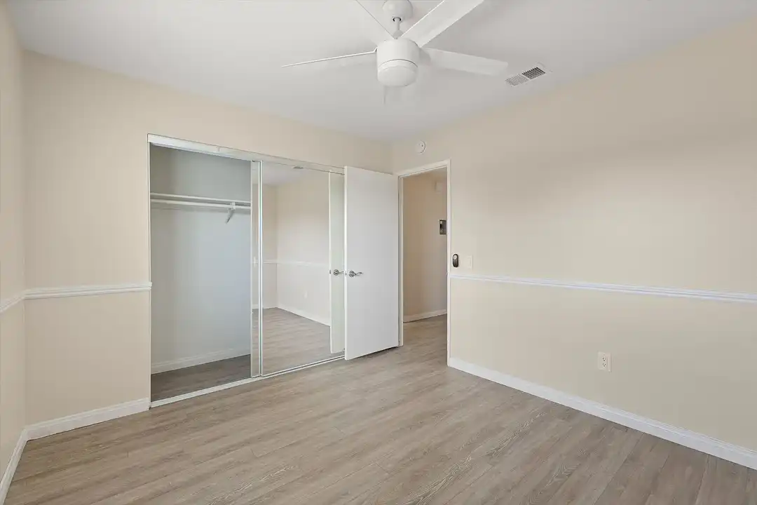 Starlight Ridge Apartments- Yucaipa, CA – photo 1 of 44
