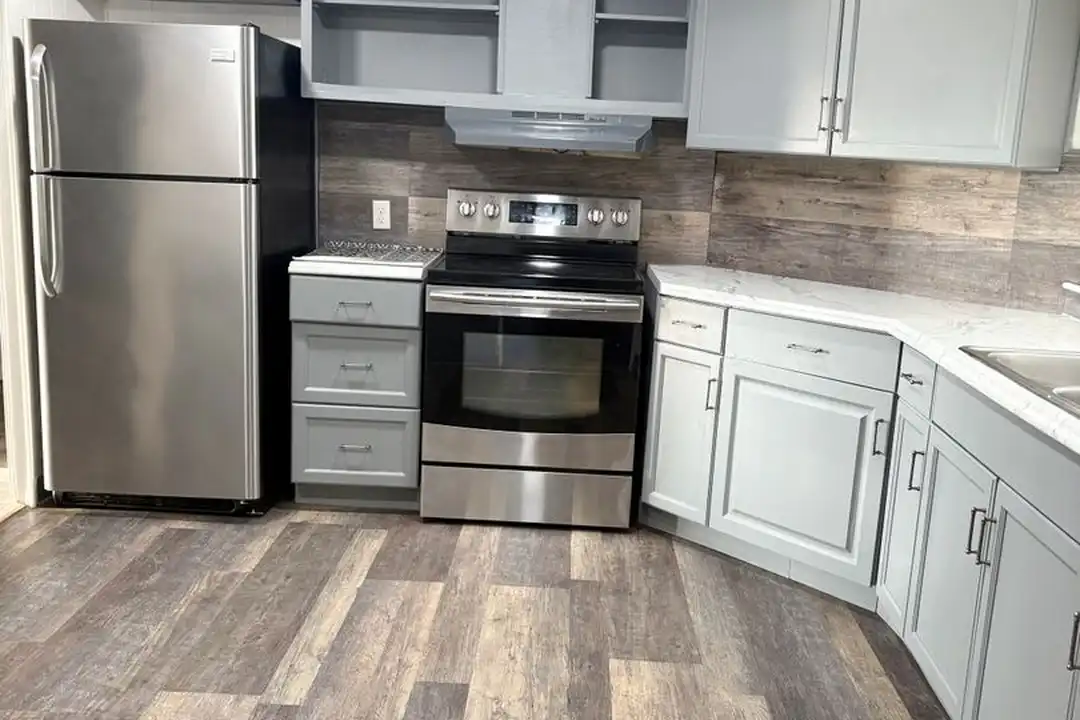 14490 SE 80th Ave - View 4
