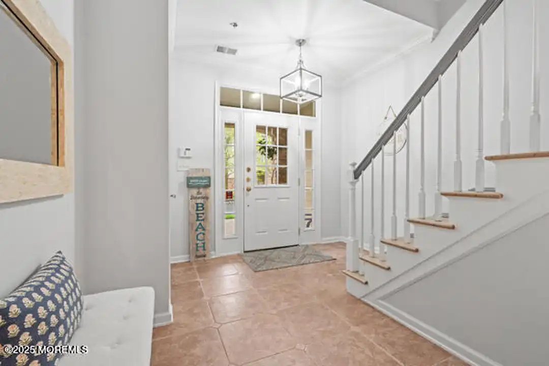 6 Greeley Terrace - View 3