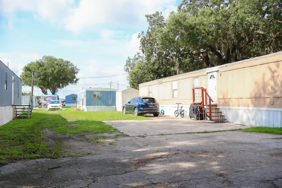 195 Jonna St unit 123 Peggy – photo 1