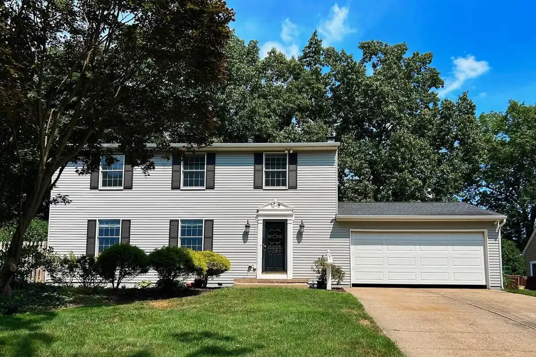 3083 Orchard Rd unit NA – photo 1 of 28