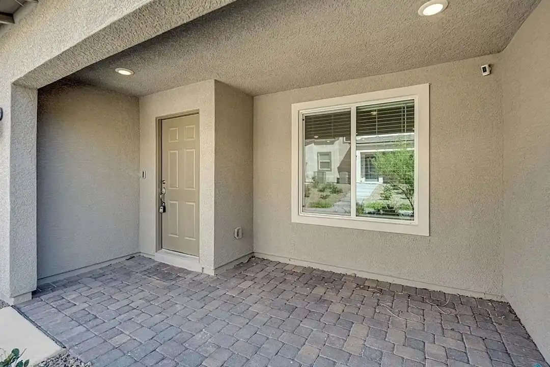 10772 Ditchburn Ct - View 2