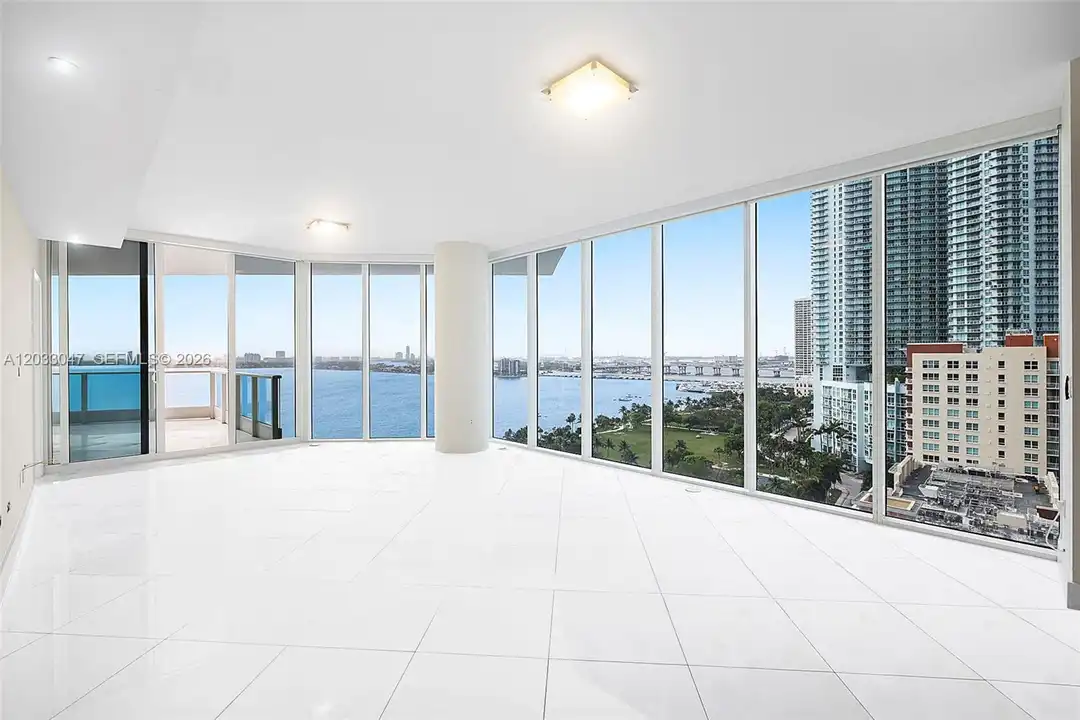 2020 N Bayshore Dr unit 1602 - More