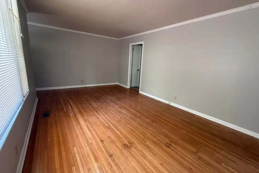 House in Nashville - View 4
