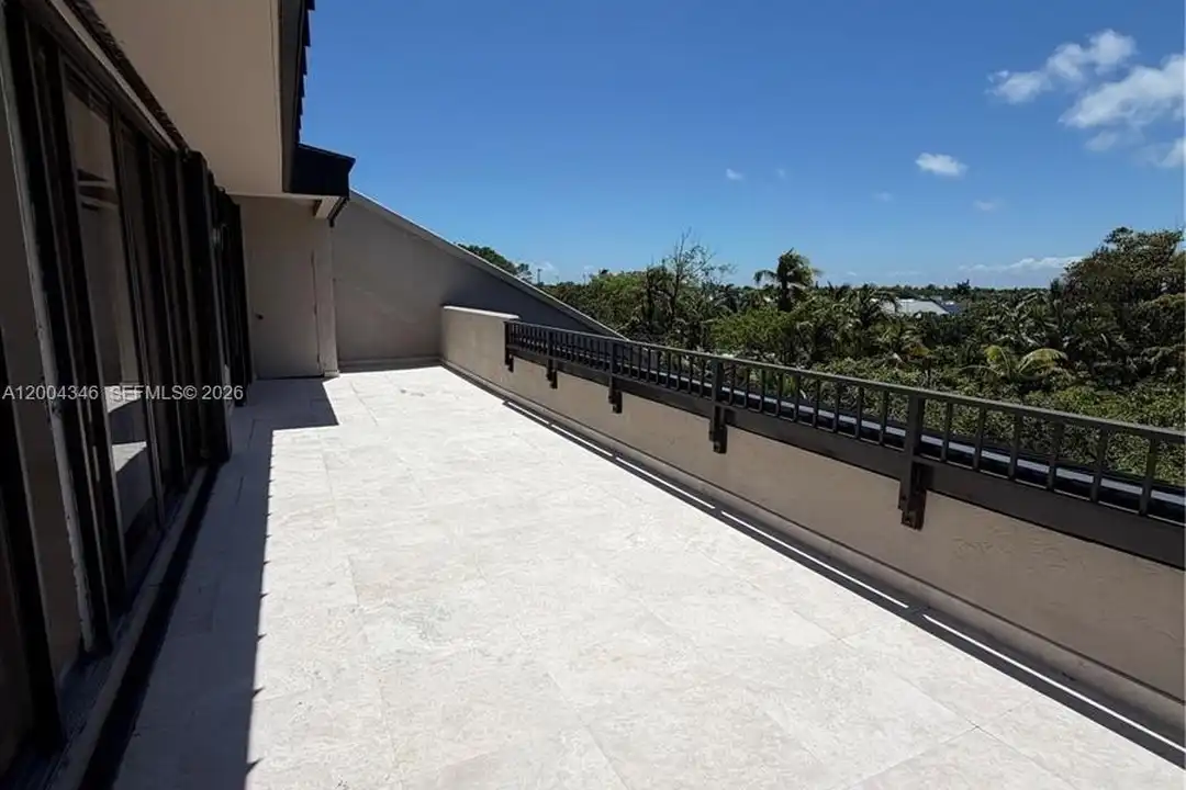 151 Crandon Blvd #444 - View 4