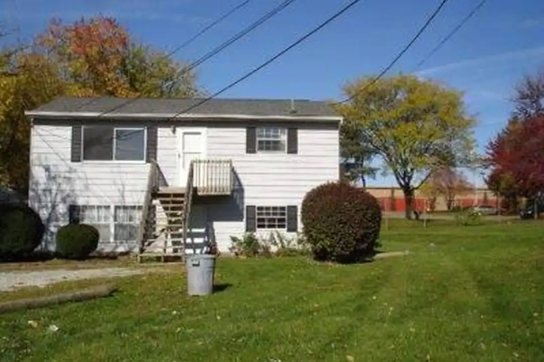 3119 33rd St NE – photo 1