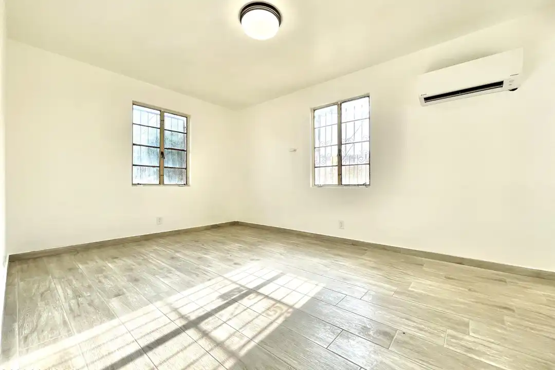 3830 E 2nd St #8 - View 6