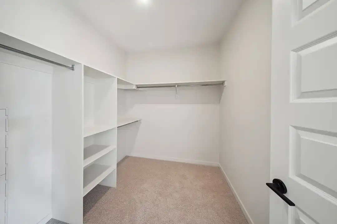 AMLI Broadway Park – pohled 6