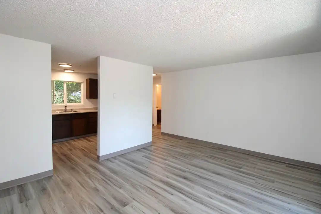 5704 SW Beaverton Hillsdale Hwy unit 11 - Widok 6