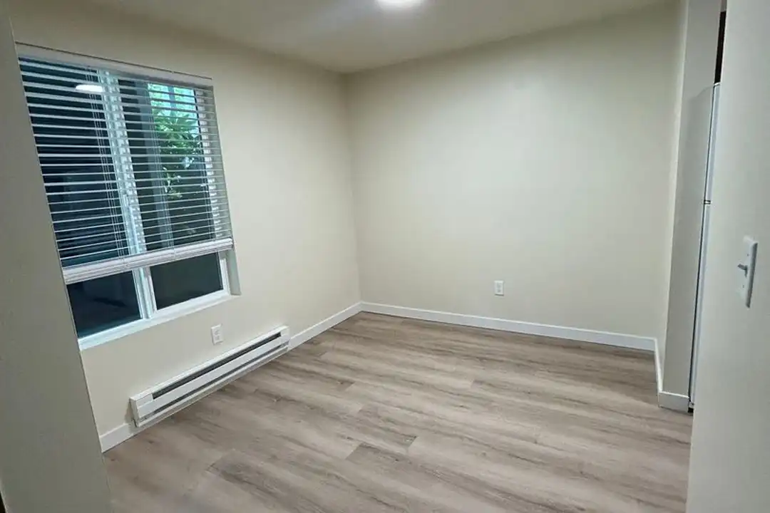 2780 NW 29th St unit 2780 C - View 4