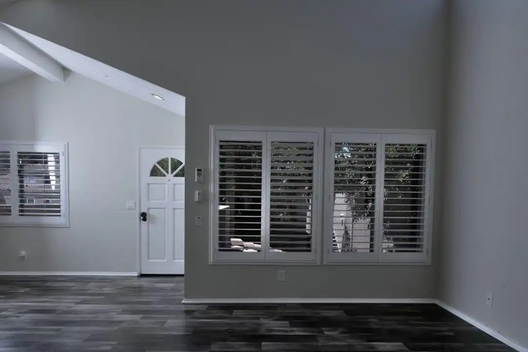 3119 Genoa unit A - View 3